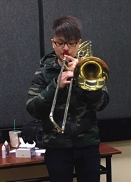 WhatsApp Image 2018-02-02 at 09.03.13.jpeg WhatsApp Image 2018-02-02 at 09.03.13.jpeg